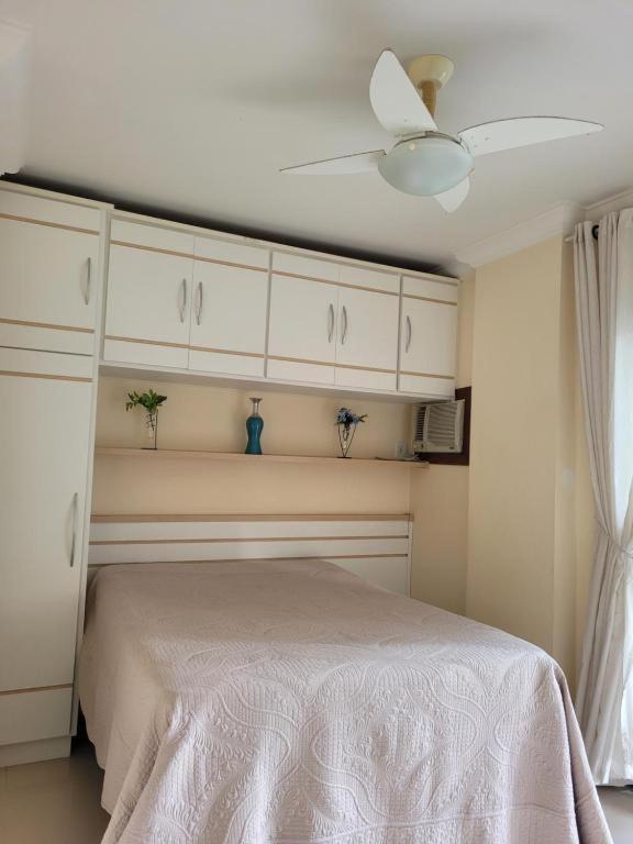 Apartamento Praia Central Balneario Camboriu Exterior photo